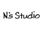 なかやまフォトデザイン・N’s Studio